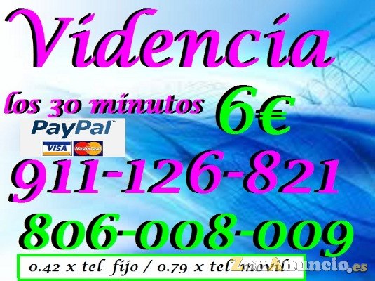 Videncia necesitas respuestas certeras Sheyca te espera